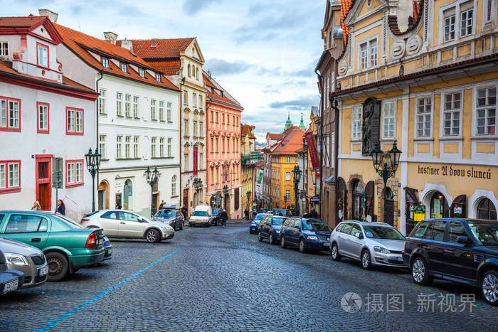 幼师专业的高颜值