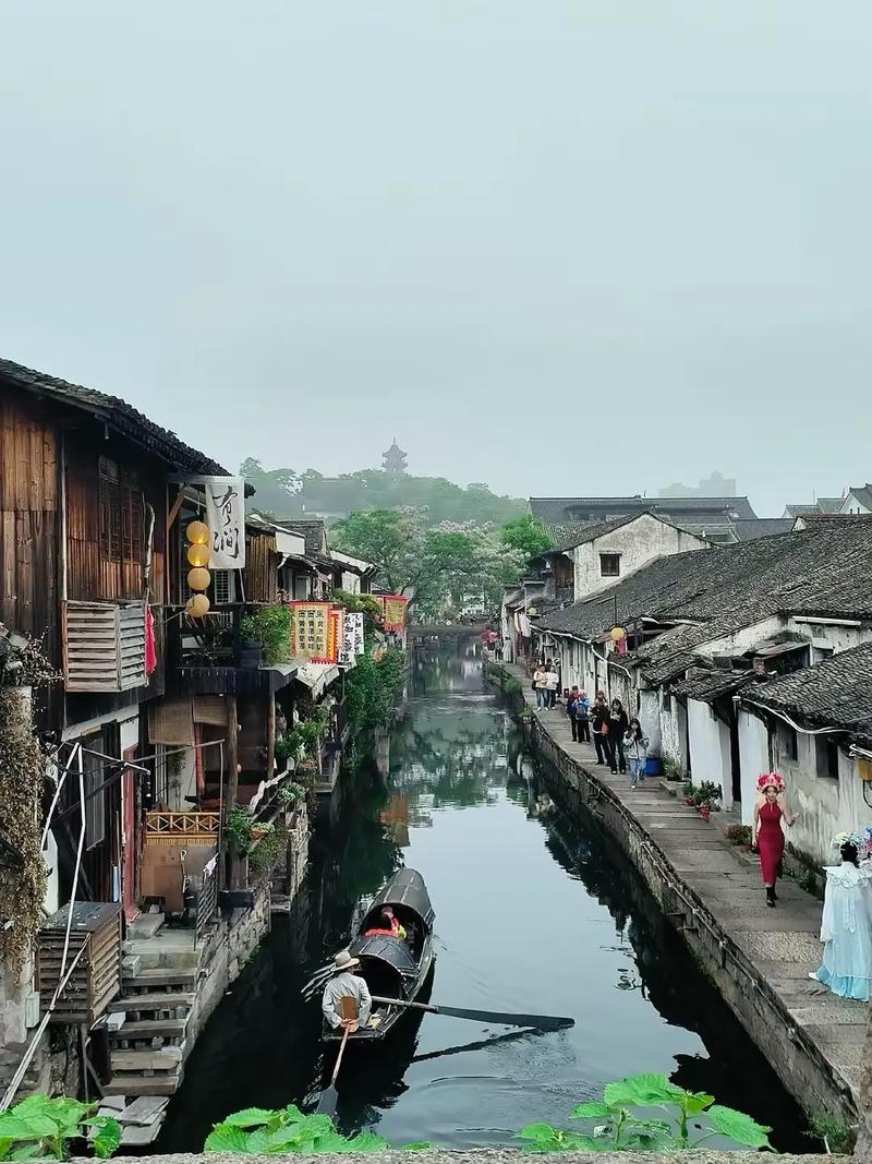 反差大赛 每日大赛第一