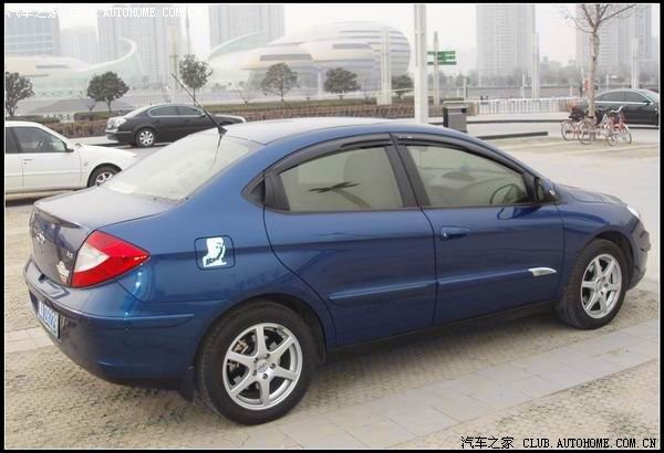 在日本电影院里