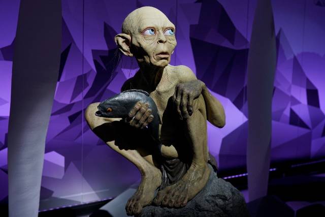 51爆料学生校园 爆料活动发布等功能