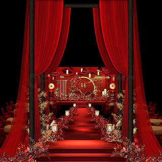 本周最热视频 以及最终失败的本周喜剧效果