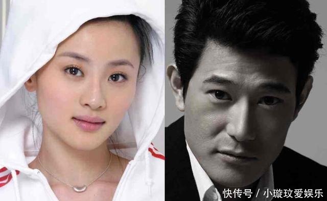 日产2021免费 日产免费基本上谁都能参与