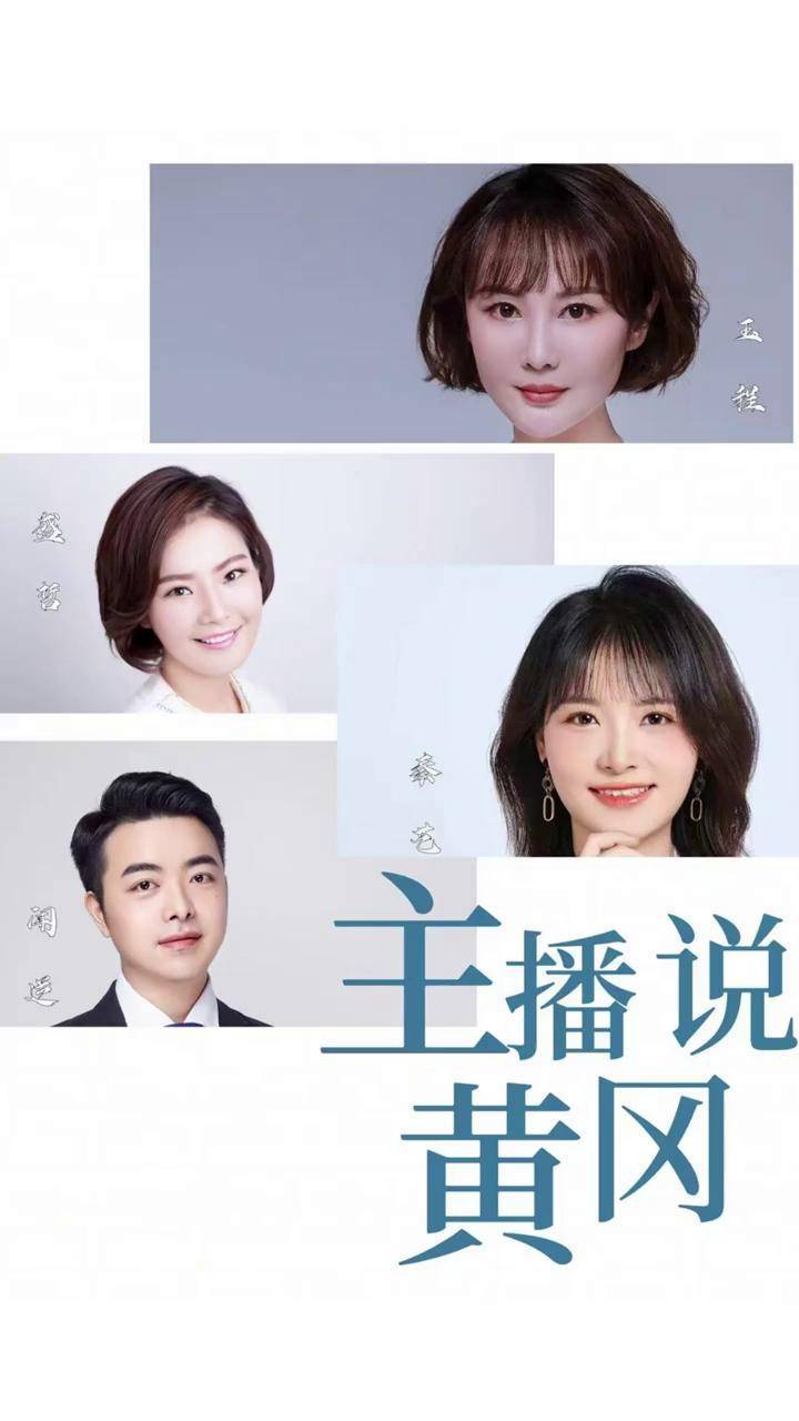 无卡顿 无卡顿但能解决画面撕裂