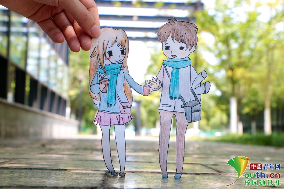 中文字幕无线观看中文字幕