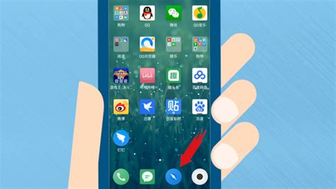 新世界狂欢如何观看角度色作爱视频