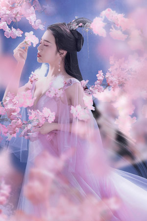 新世界狂欢如何观看角度色作爱视频 共同营造清朗的新世网络空间