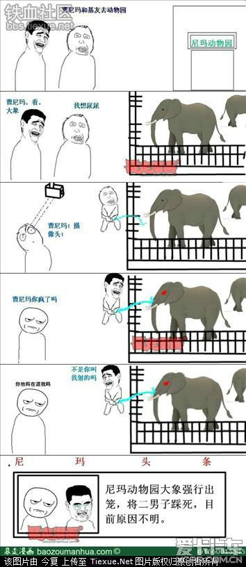 亚州二区 我非常乐意为你提供帮助