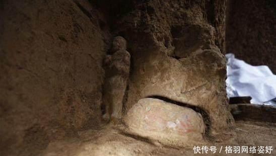 海角吃瓜精品，海角吃瓜精品视频在线观看