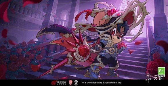 亚洲一二三四果冻传媒