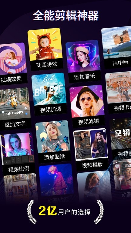 caoporen个人免费公开 只要你愿意花点时间探索