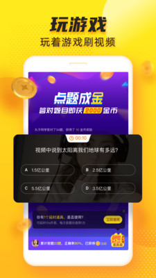 萍姐视频 萍姐视频萍姐视频萍姐视频