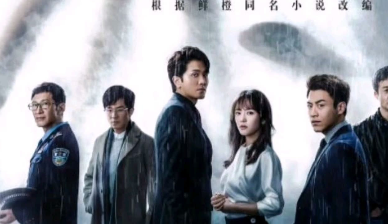 福利姬在线观看