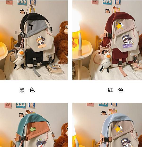 反差大赛在线观看，反差大赛在线观看第二季