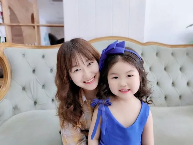 久久国产精品免费av