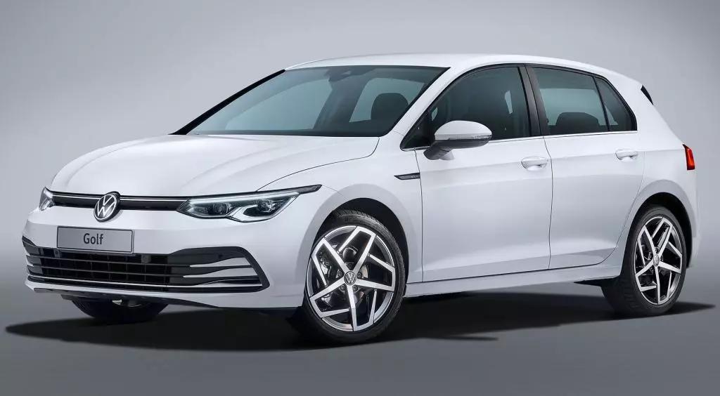 吃瓜事件真实案例 案例内容阅读体验突出逻辑性