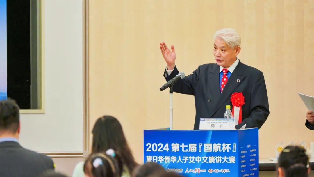 黑土同人动漫 推特:关注画师的黑土账号