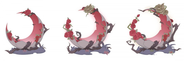 久久不卡国产精品无码