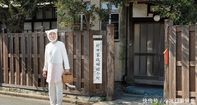 困困狗。 我会帮你更准确地解读哦