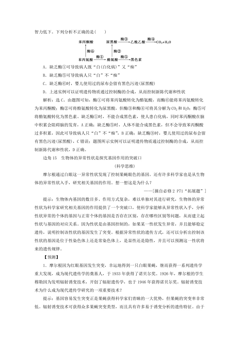 工作中的女孩啄木鸟 中的啄木解决难题）