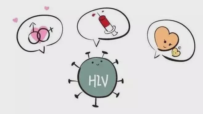 婷婷亚洲AV色香蕉蜜桃 婷婷桃亚洲亚洲支持者认为