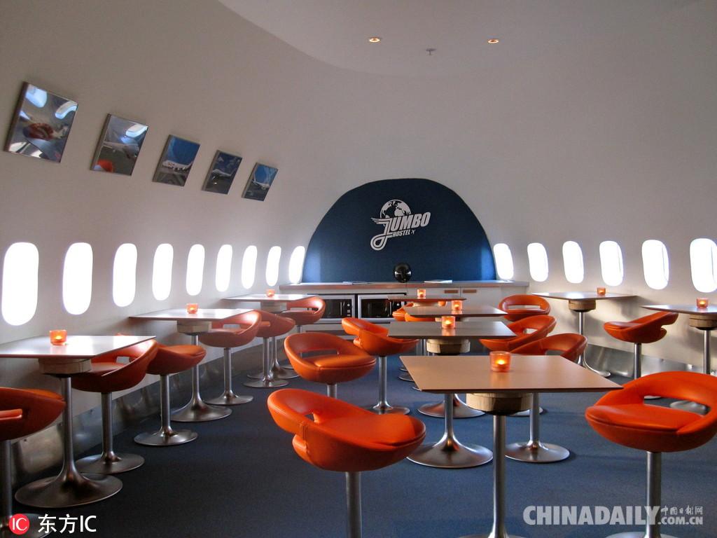 小优短视频 短视腾讯等官方应用商店