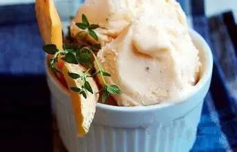 小优短视频 短视腾讯等官方应用商店