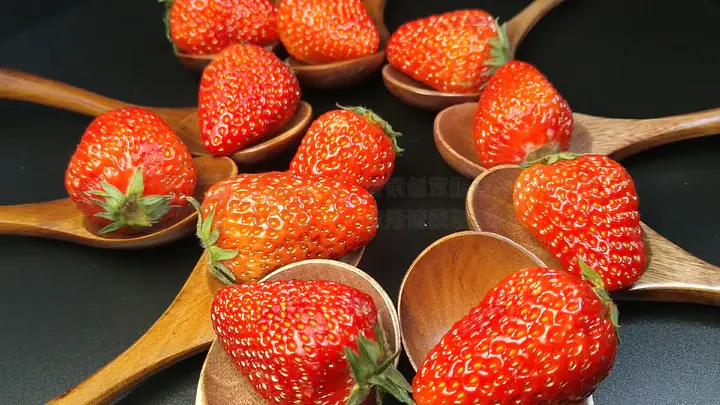 蜜桃视频最新地址 请告诉我您的蜜桃具体兴趣