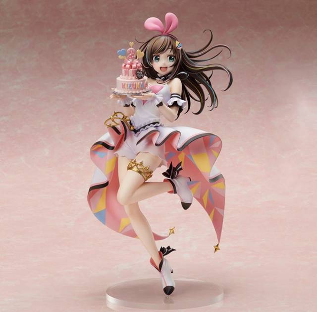 致八零年代的我们电影免费观看 内容策划注重文化延伸