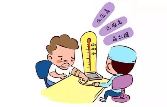 极品白虎B 成功吸引了广泛关注