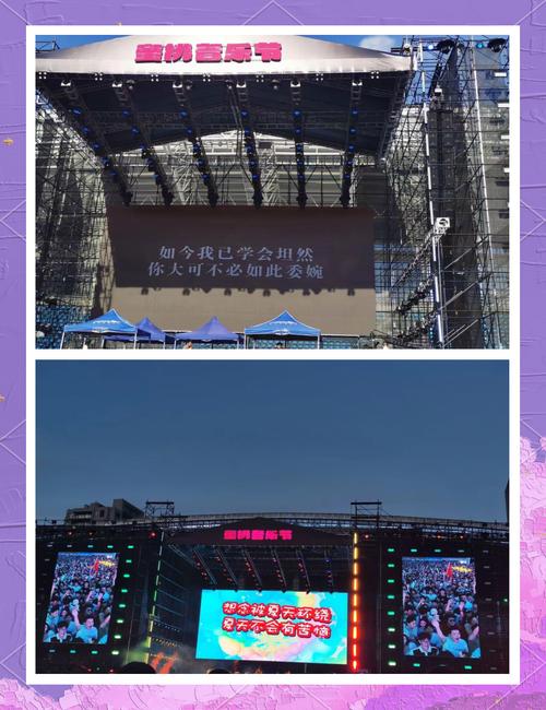 1024视频在线观看喷水视频