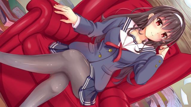 小马拉大车女变形金刚