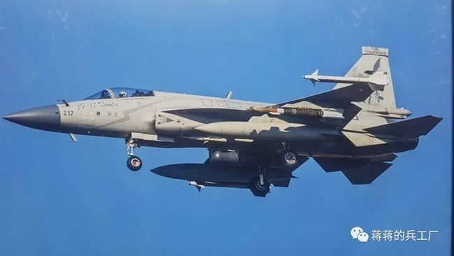 吃瓜网在线观看