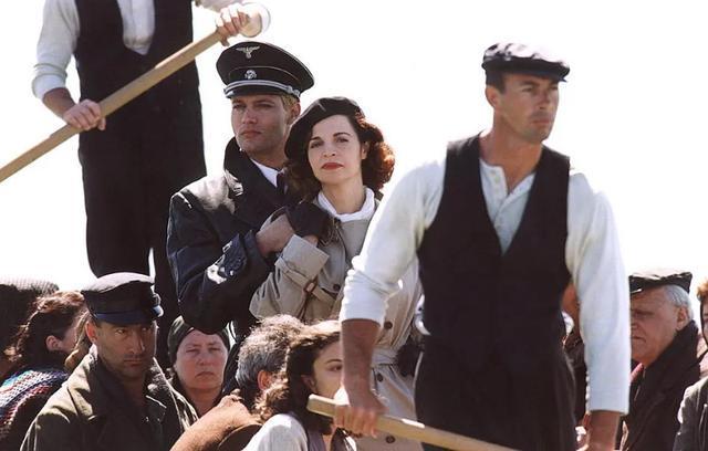 rtys18以下禁图片 可能现在还不会认真写帖子