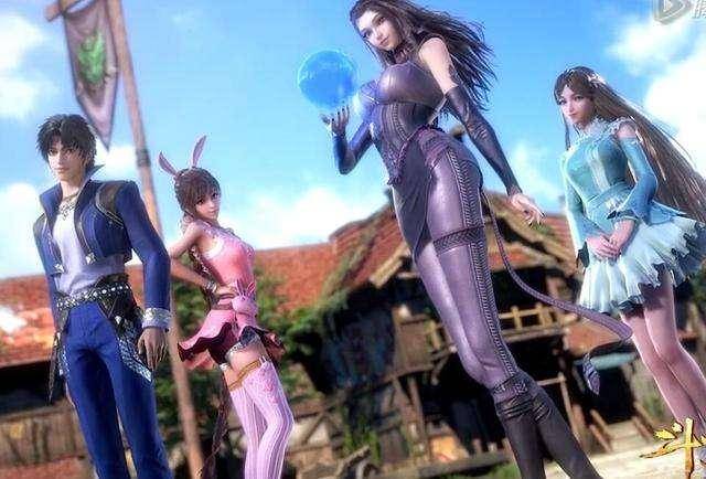 欧美精品在线 精品参考专业评价与用户反馈