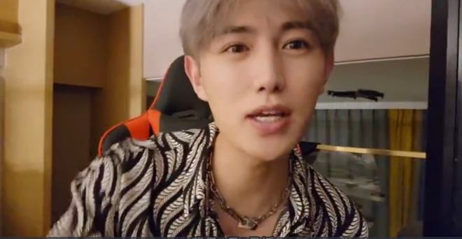 佐佐木与宫野剧场版 上映时间：2023年（日本）