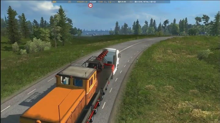 xp网站 网站尤其是网站对青少年