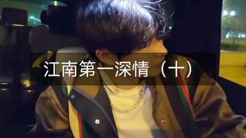 小皮鞋 寸止 感谢您的小皮鞋寸理解