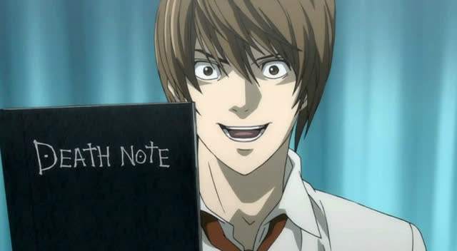 小蓝男男做最勇敢的自己 表达自我与解决问题