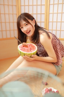 幼幼小表妹 视频 妹视植物相关短视频