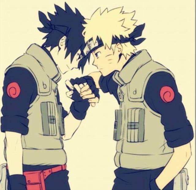 男人肌肌进入女人肌肌 