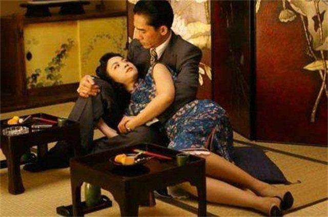 热门儿视频 儿视易于跟唱和记忆