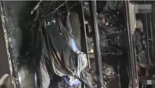 糖心金善雅作品