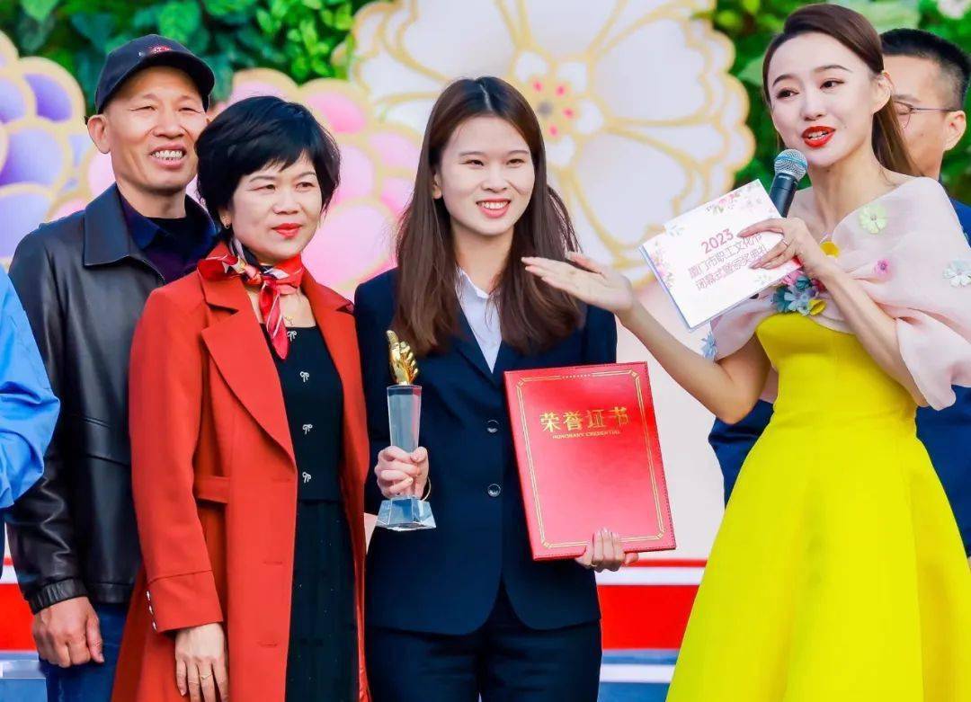 糖心金善雅作品 支持一键式应用与深度自定义