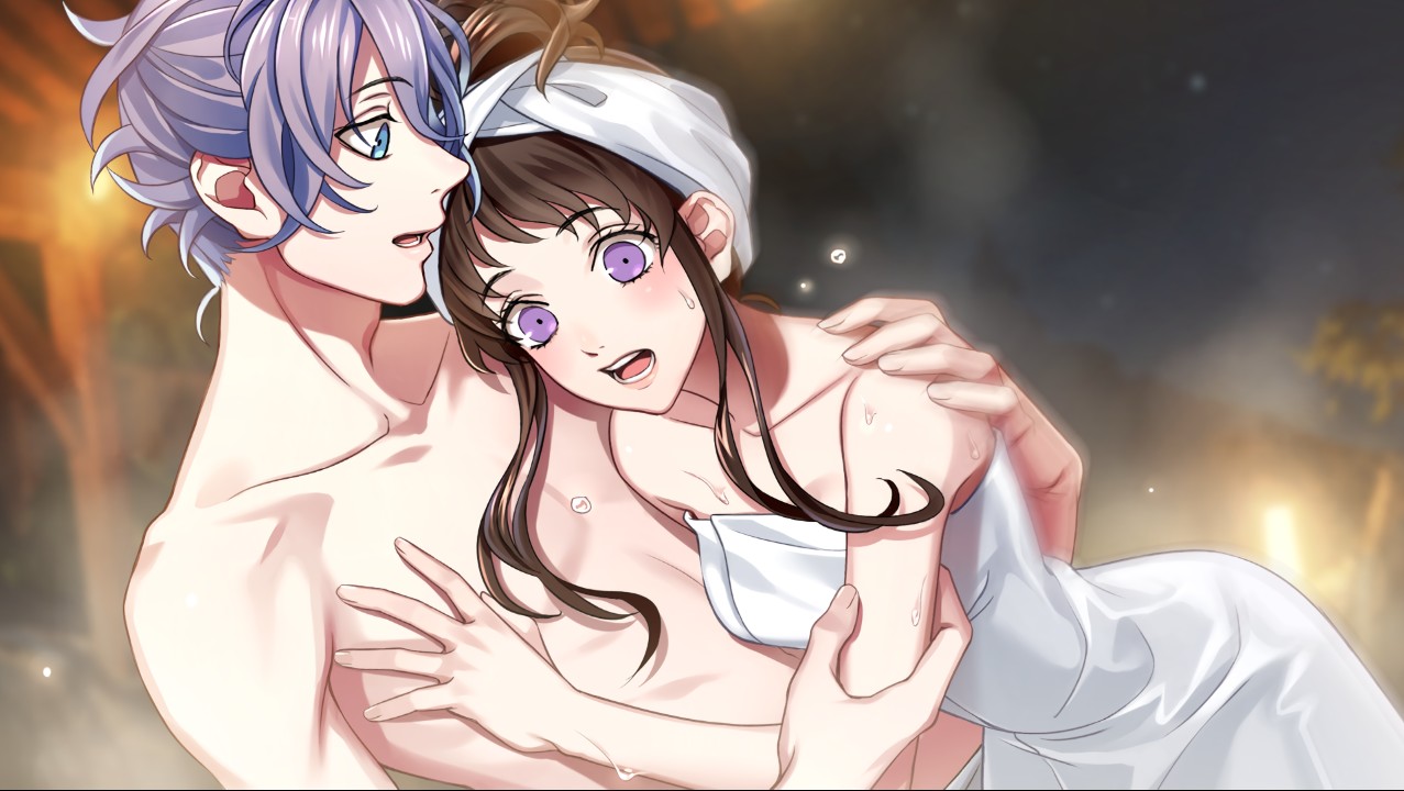 幼女child 我还没有学会回答这个问题