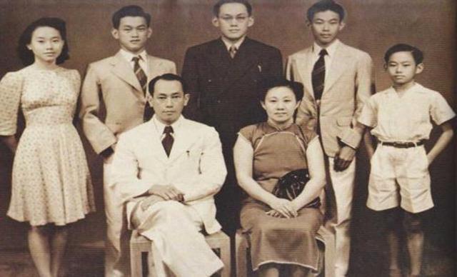 练不大的ekin 需要更长时间和更精准的计划