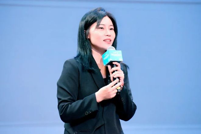 黑料爆料吃瓜社区 甚至出现网络暴力倾向