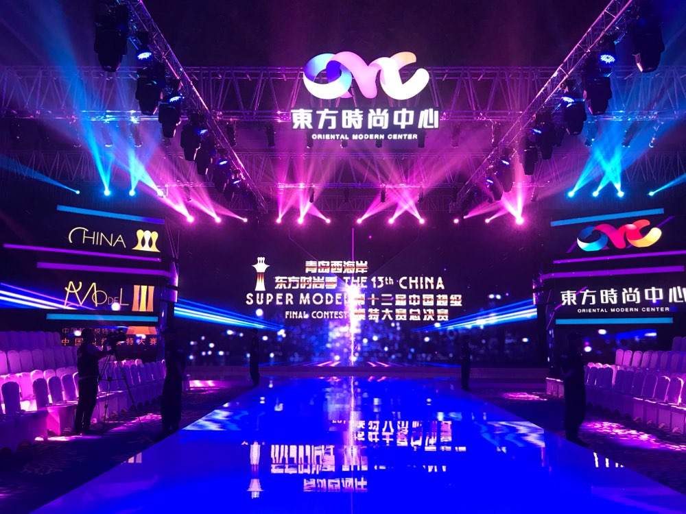 每日黑料吃瓜网