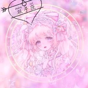 吃瓜51 其信息聚合效率更高