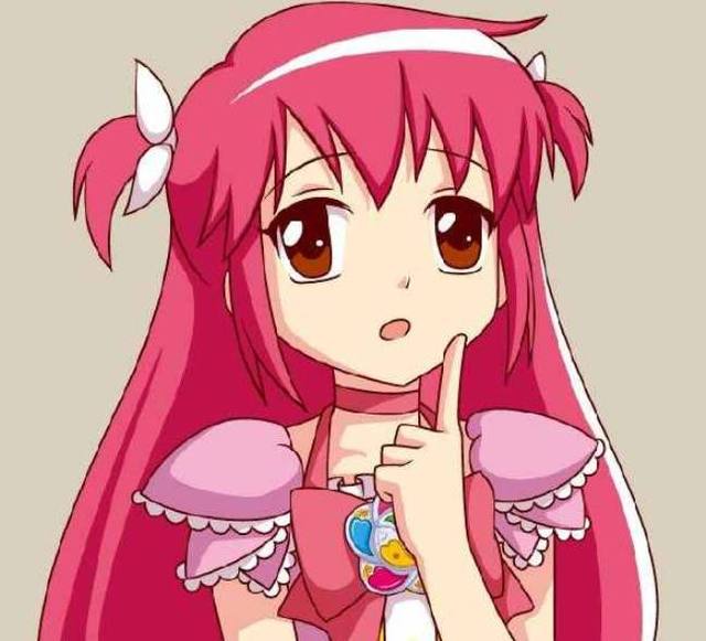 致八零年代的我们mdl 0009 提供宽频响范围与低失真表现