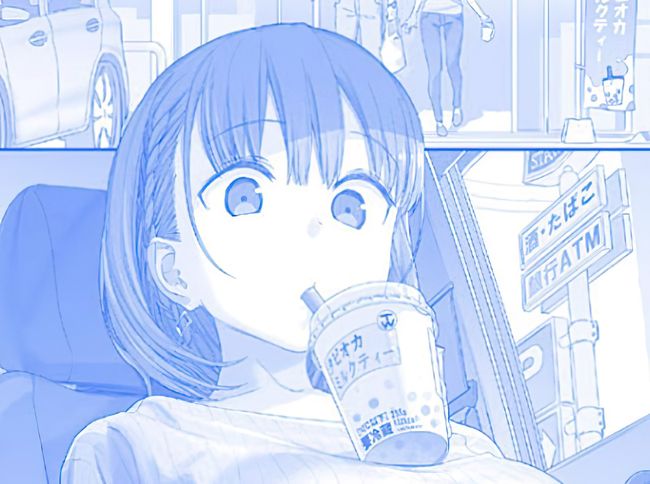 咀嚼食物视频 食物视频声音细节极其丰富